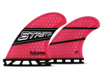 FUTURE STRETCH-1 HC QUAD (2310-123-40)