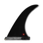 FCS II WAXHEAD PG 10" FIN (FWXH-PG01-LB-10-R)