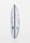 4'8 FIREWIRE FRK PLUS GROM VOLCANIC SPECIAL ORDER SURFBOARD (FRKPLUS-48-3-VOL)