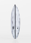 5'6 FIREWIRE FRK PLUS VOLCANIC SPECIAL ORDER SURFBOARD (FRKPLUS-56-3-VOL)
