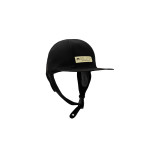 SOLITE CONVERTIBLE WATERSPORTS HAT ()