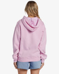 BILLABONG DAWN PATROL SWEATSHIRT (ABJSF00500)