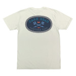 DARK SEAS HOMESTEAD PIGMENT T-SHIRT(EX)