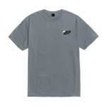 DARK SEAS ODYSSEY PREMIUM T-SHIRT(EX)