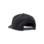 DARK SEAS HEADMASTER SNAPBACK(EX)