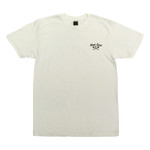 DARK SEAS HOOK LINE PIGMENT T-SHIRT(EX)