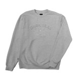 DARK SEAS MASON SWEATSHIRT(EX)