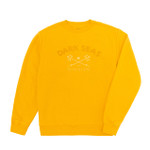 DARK SEAS MASON SWEATSHIRT(EX)