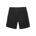 DARK SEAS STRETCH HITCH BOARDSHORT 16.5"(EX)