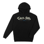 DARK SEAS PURIFIED PULLOVER HOOD (EX)