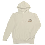 DARK SEAS SEAWORTHY PULLOVER HOOD (EX)