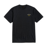 DARK SEAS ANCHOR GLOW STOCK T-SHIRT (EX)