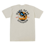 DARK SEAS BATTLE CRY PREMIUM T-SHIRT (EX)