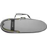 DAKINE MISSION SURFBOARD BAG HYBRID BOARDBAG (10002841)