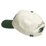 LOST CLOTHING PIT STOP HAT (10900938)