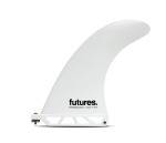 FUTURES 7.0" THERMOTECH PERFORMANCE FIN (8183-304-12)