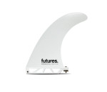 FUTURES 8.0" THERMOTECH PERFORMANCE FIN (8184-304-12)