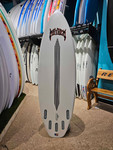 5'6 LOST LIBTECH RAD RIPPER SURFBOARD (08022304)