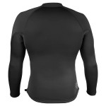 XCEL AXIS L/S JACKET 2/1MM (MN216AX2)