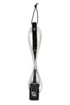 CREATURES PRO 6' LEASH (LPR900GYBK)