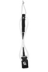CREATURES PRO 6 LEASH (LPR9006BKCI)