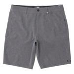 IPD CARTER HYBRID WALKSHORT (EX)