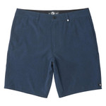 IPD CARTER HYBRID WALKSHORT (EX)