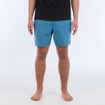 IPD FOUNDATION E-WAIST WALKSHORT (EX)