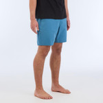 IPD FOUNDATION E-WAIST WALKSHORT (EX)