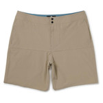 IPD SNAPPER HYBRID 18" WALKSHORT (EX)