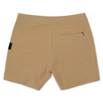 IPD CHASE B100 16" FIT BOARDSHORT (EX)