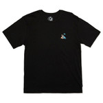 IPD HAWAII IPD TEE (EX)