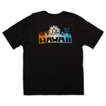 IPD HAWAII IPD TEE (EX)