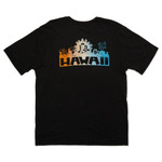 IPD HAWAII IPD TEE (EX)