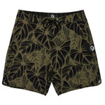 IPD OFFSET 83 FIT 18" BOARDSHORT (EX)