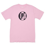 IPD OG CENTER TEE  (EX)