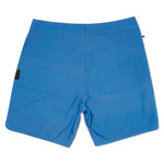 IPD SOLID SCALLOP 2.0 83 FIT 18" BOARDSHORT (EX)