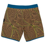 IPD FREQUENCY 83 FIT 18" BOARDSHORT (EX)