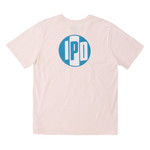 IPD OG SUPER SOFT TEE (EX)