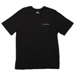 IPD ROLL THE DICE S/S SUPER SOFT TEE (EX)