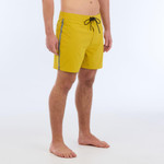 IPD CHASE B100 FIT 16" BOARDSHORT (EX)