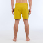 IPD CHASE B100 FIT 16" BOARDSHORT (EX)