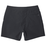 IPD CHASE B100 FIT 16" BOARDSHORT (EX)