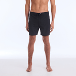 IPD CHASE B100 FIT 16" BOARDSHORT (EX)
