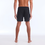 IPD CHASE B100 FIT 16" BOARDSHORT (EX)