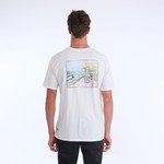 IPD SURF SHOP SUPERSOFT TEE (EX)