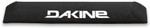 DAKINE AERO RACK PADS 18IN - BLACK(SW)