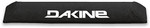 DAKINE AERO RACK PADS 18IN - BLACK(SW)