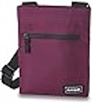 DAKINE JIVE BAG - GRAPEVINE (SW)