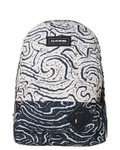 DAKINE 365 MINI 12L - LAVA TUBES (SW)